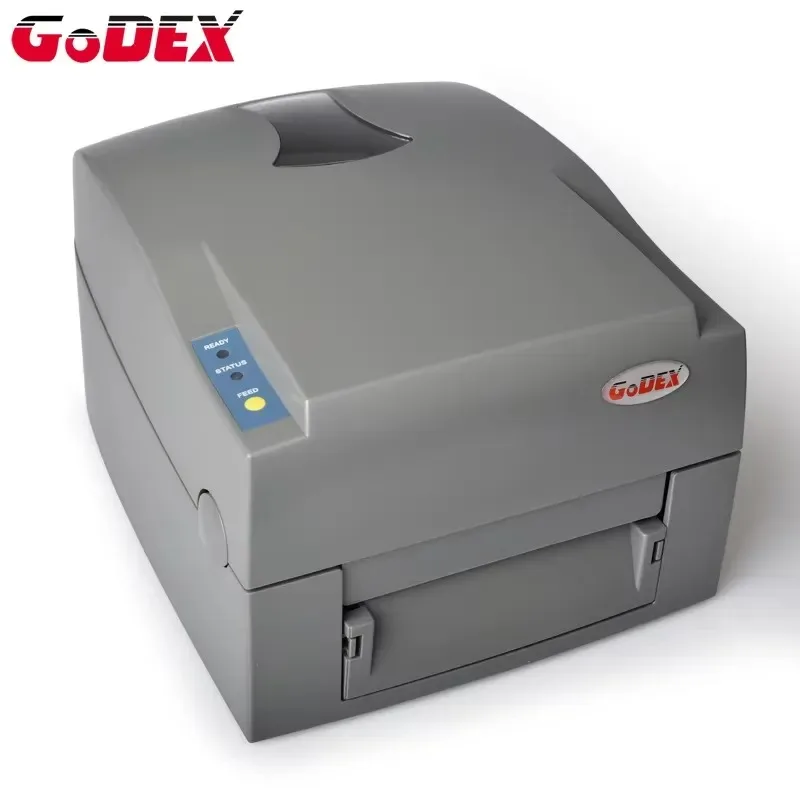 Thermal Printer - Stampante di codici a barre a