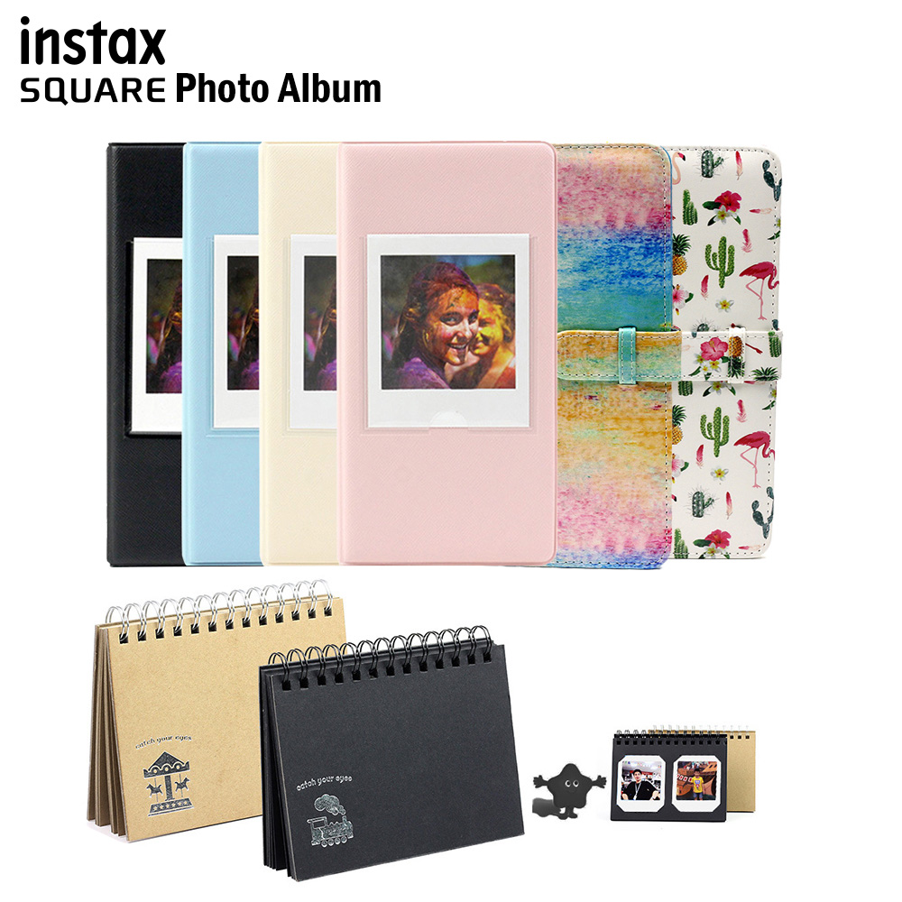 Commercial Book Printing Machines - Album di libri fotografici per Fujifilm