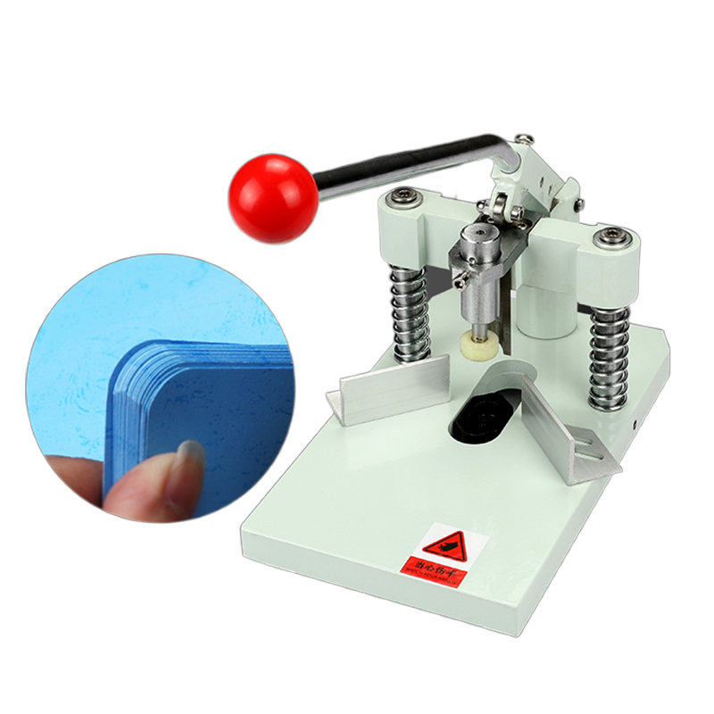 Commercial Printing And Packaging - Nuovo Dispositivo Commerciale per la Fissaggio