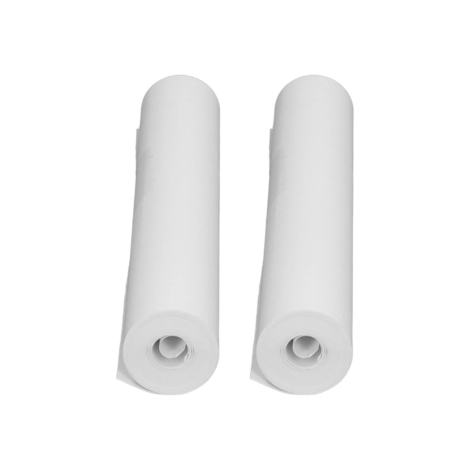 Thermal Printer - Rotolo di carta da stampa 2