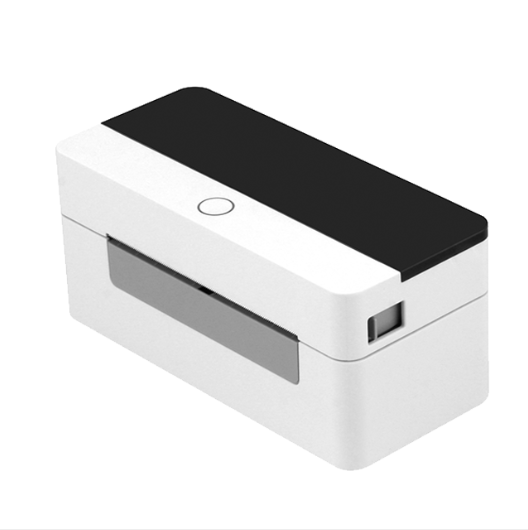 Receipt Printer - Stampante per etichette 100*150mm per magazzino