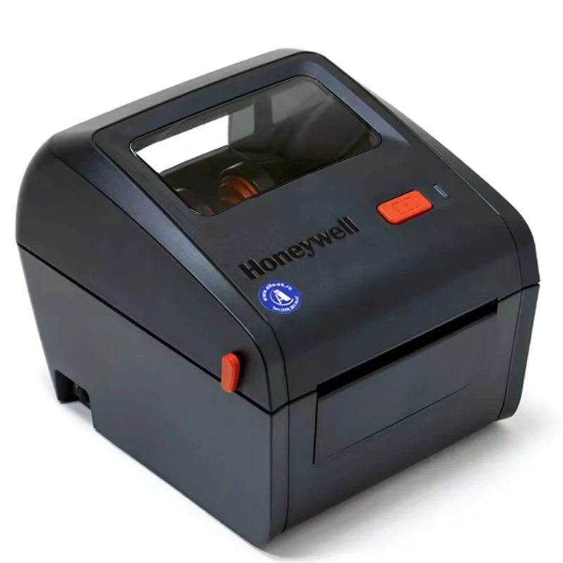 Thermal Printer - Stampante Termica Mobile a Colori Honeywell