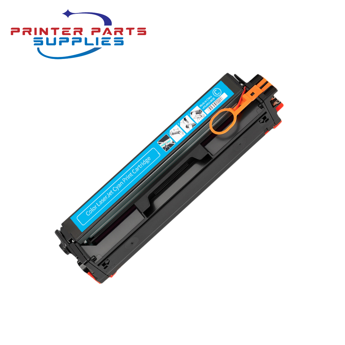 Cartucce Toner C3210K0 C3210C0 - Toner Cartridge recensione e prezzo