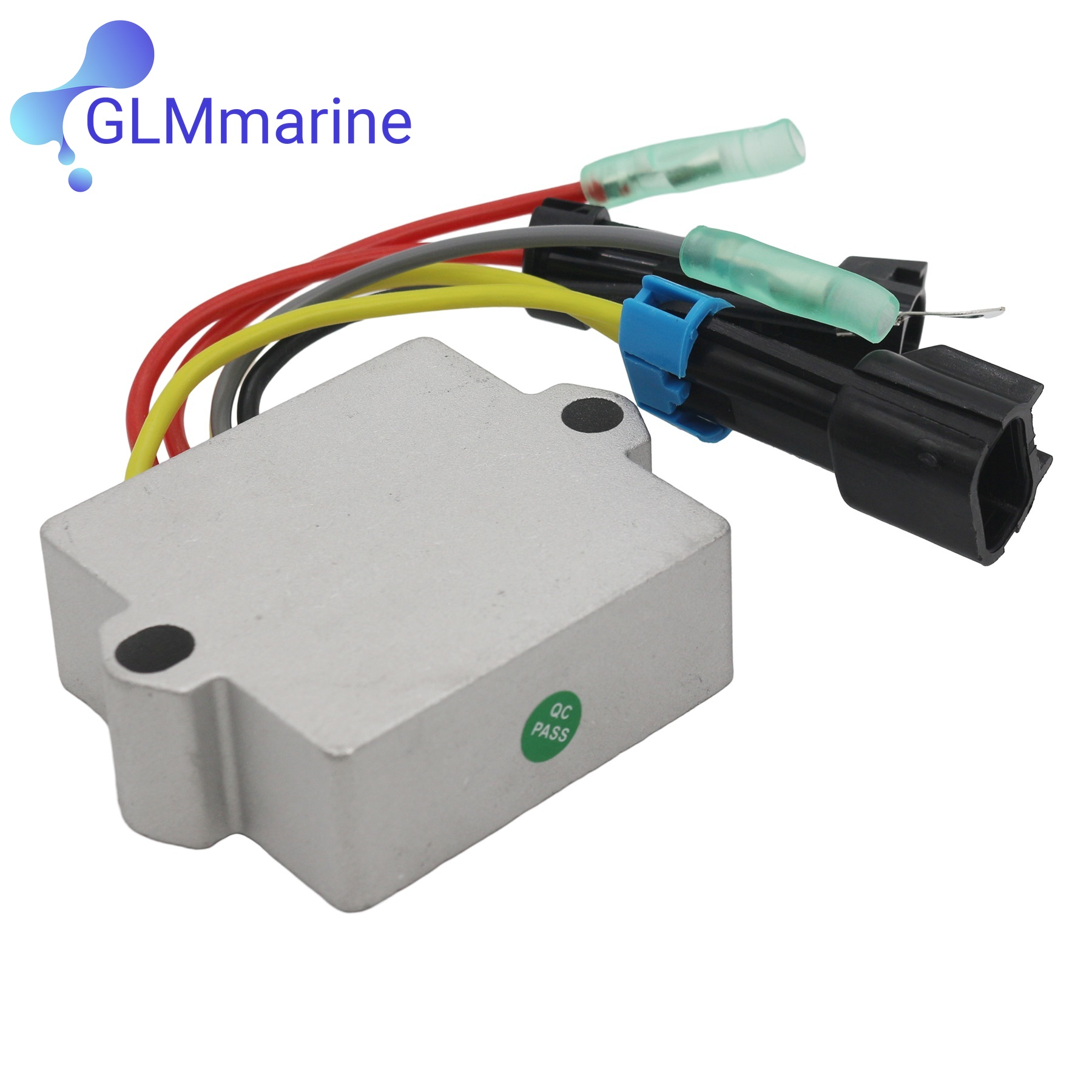 Regolatore di tensione/riettor - Ink Cartridge recensione e prezzo