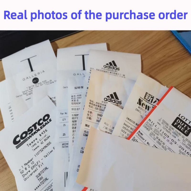 Stampante Termica POS da 80mm  - Receipt Printer recensione e prezzo