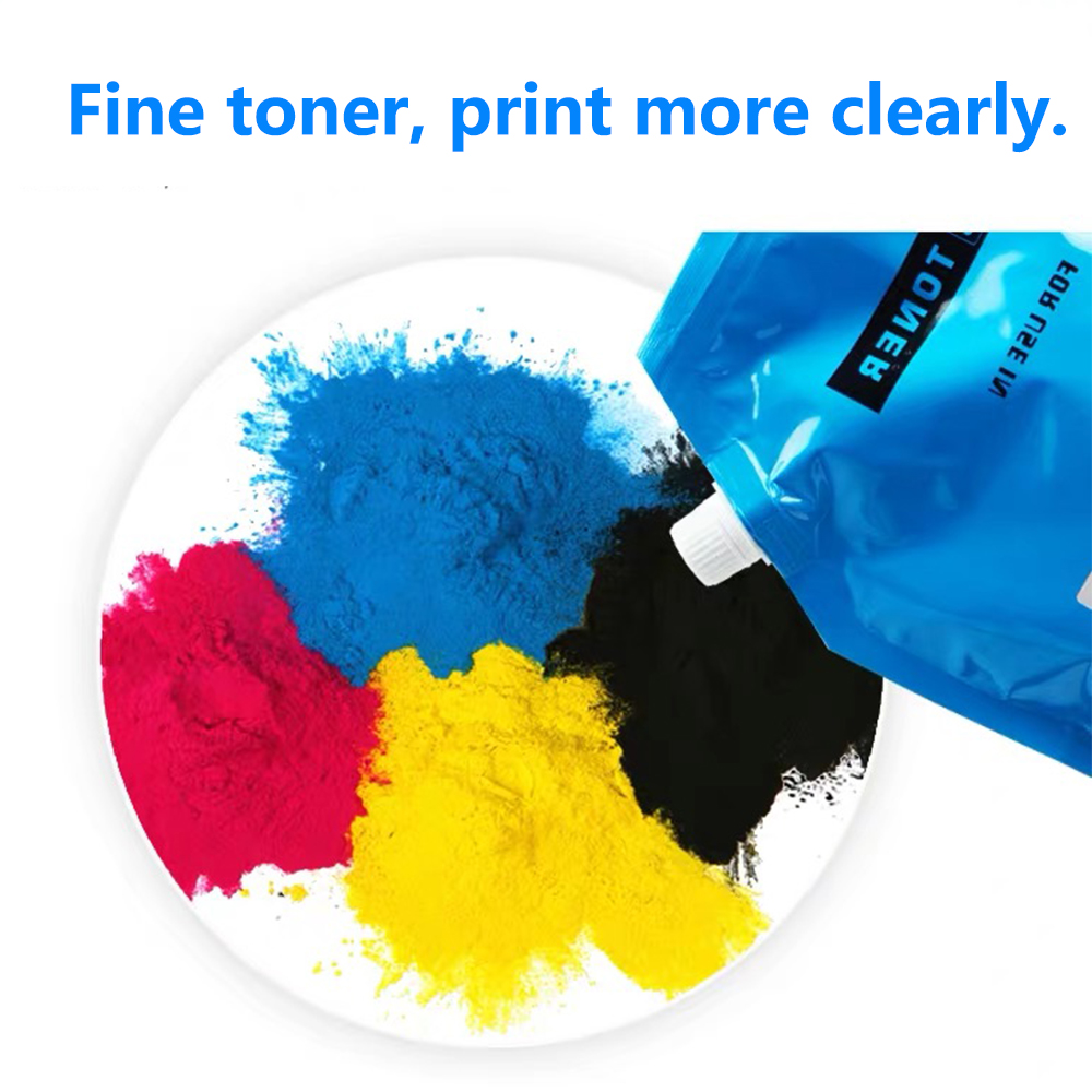 CB540A CB541A CB542A CB543A CB - Toner Cartridge recensione e prezzo