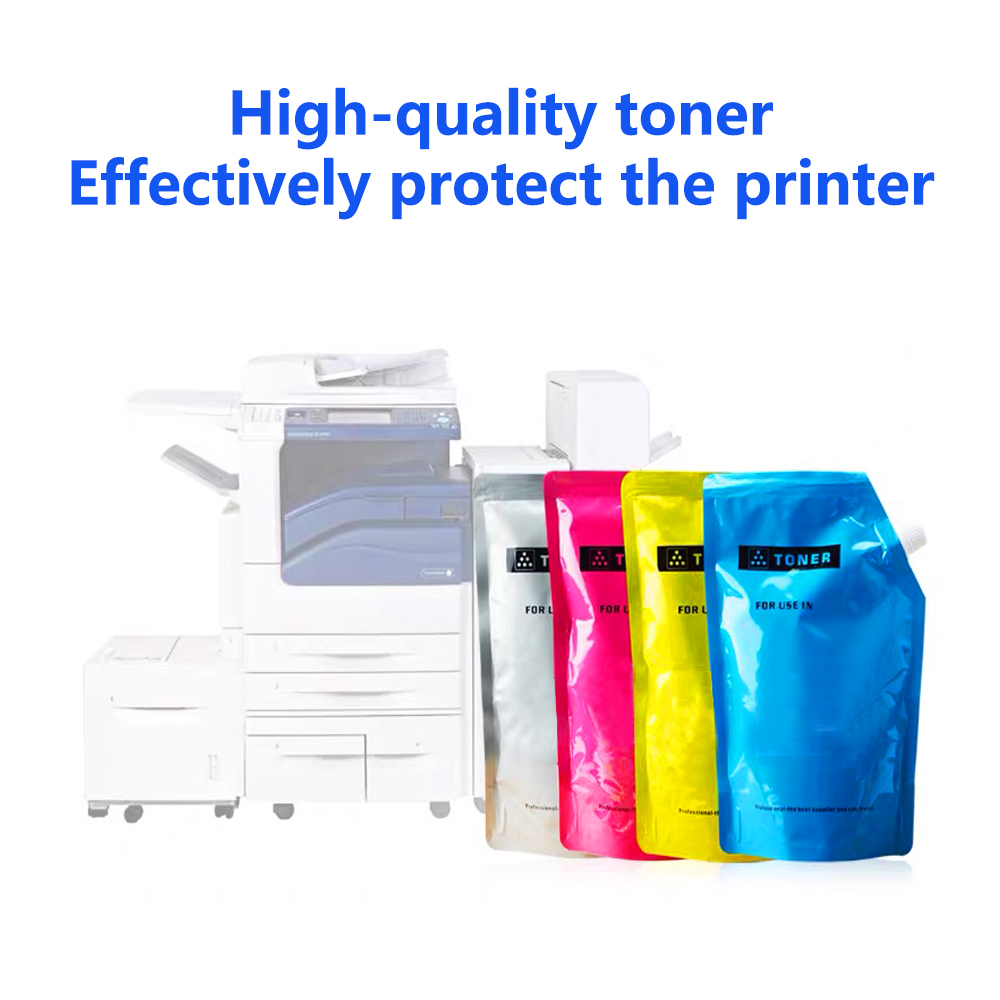 CB540A CB541A CB542A CB543A CB - Toner Cartridge recensione e prezzo