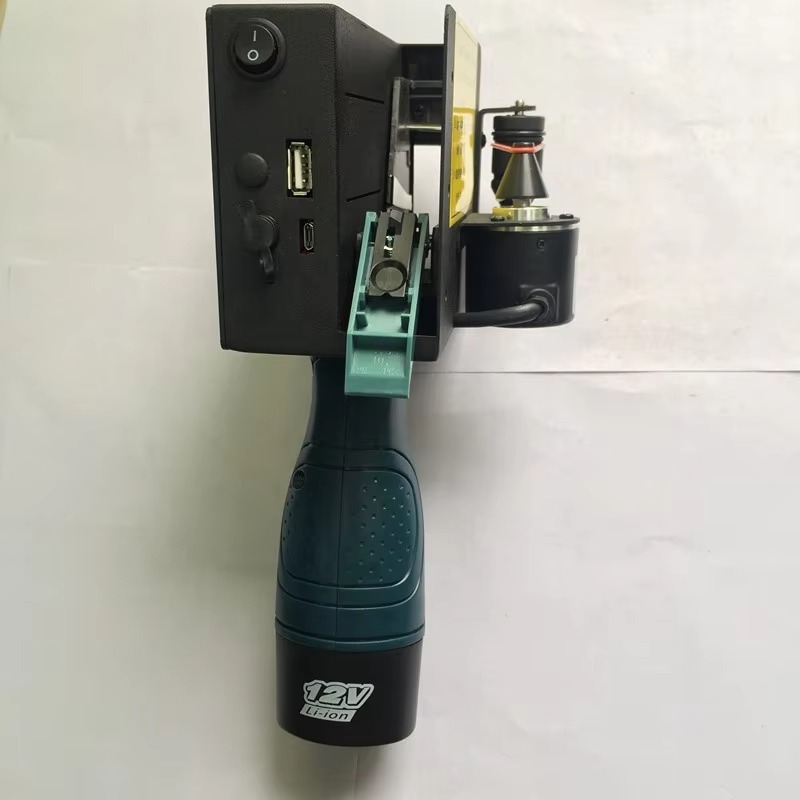 Stampante a getto d'inchiostro - Printer Paper recensione e prezzo