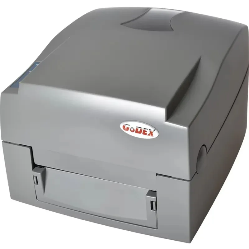 Stampante di codici a barre a  - Thermal Printer recensione e prezzo
