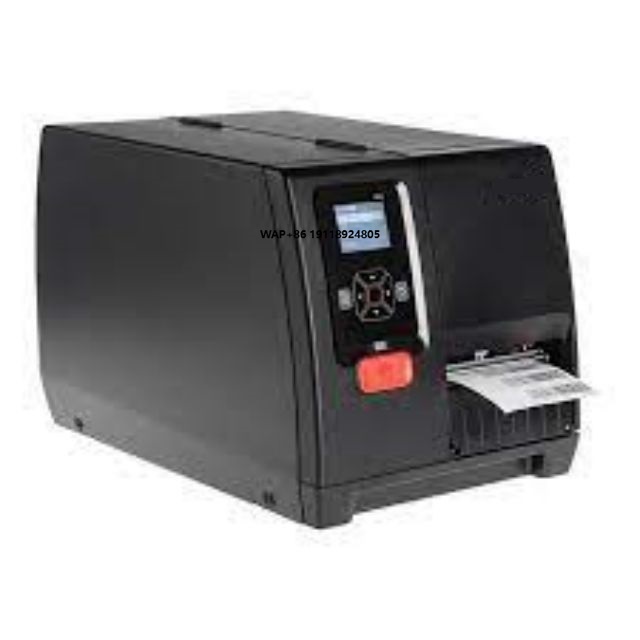 Stampante di Etichette a Codic - Thermal Printer recensione e prezzo