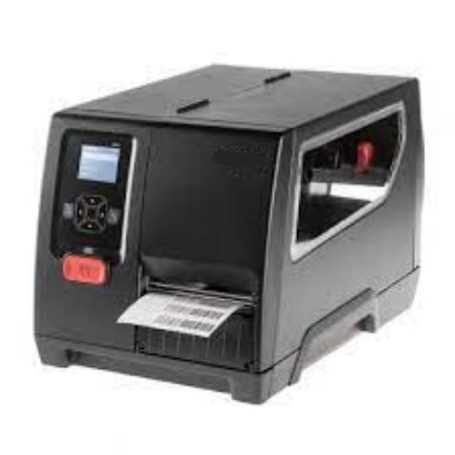 Stampante di Etichette a Codic - Thermal Printer recensione e prezzo