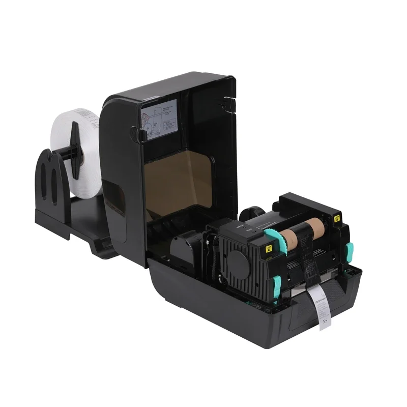 Stampante per macchina da stam - Commercial Fabric Printing Machine recensione e prezzo