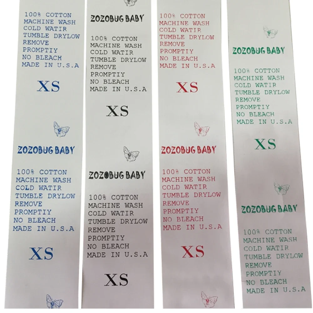 Stampante per macchina da stam - Commercial Fabric Printing Machine recensione e prezzo