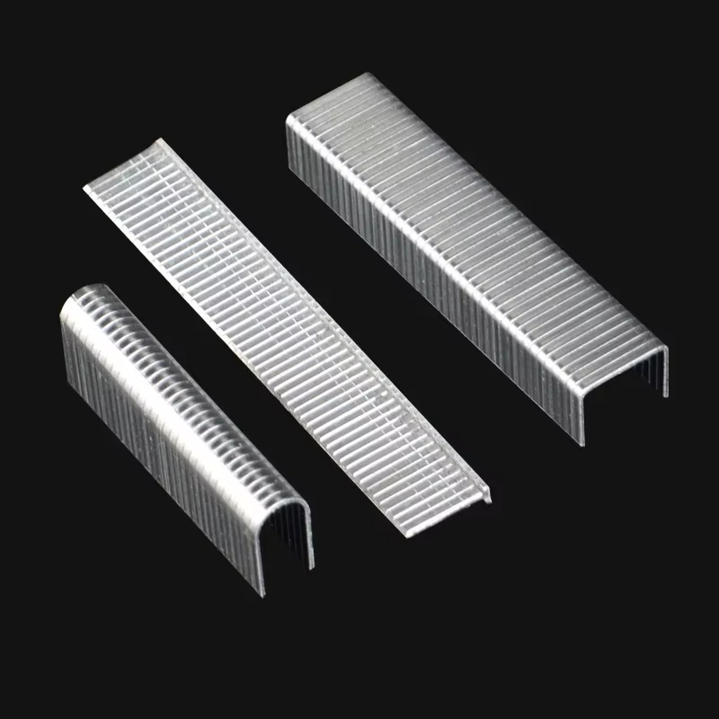 1000PC U/T/Porta A Forma di Gr - Stapler Heavy Duty recensione e prezzo