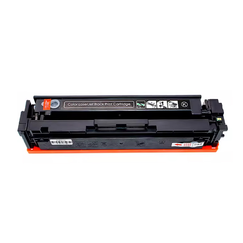 Cartuccia Toner Ricaricabile C - Toner Cartridge recensione e prezzo