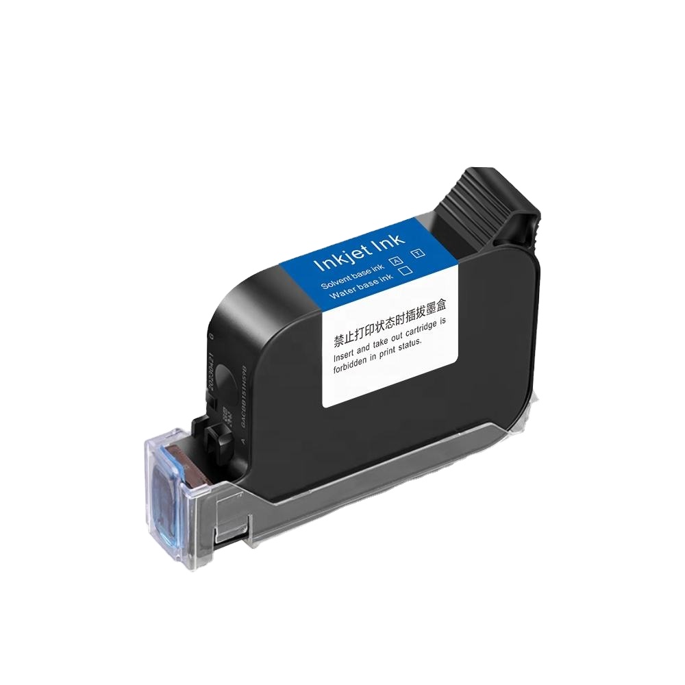 Segni completi Inchiostro eco  - Ink Cartridge recensione e prezzo