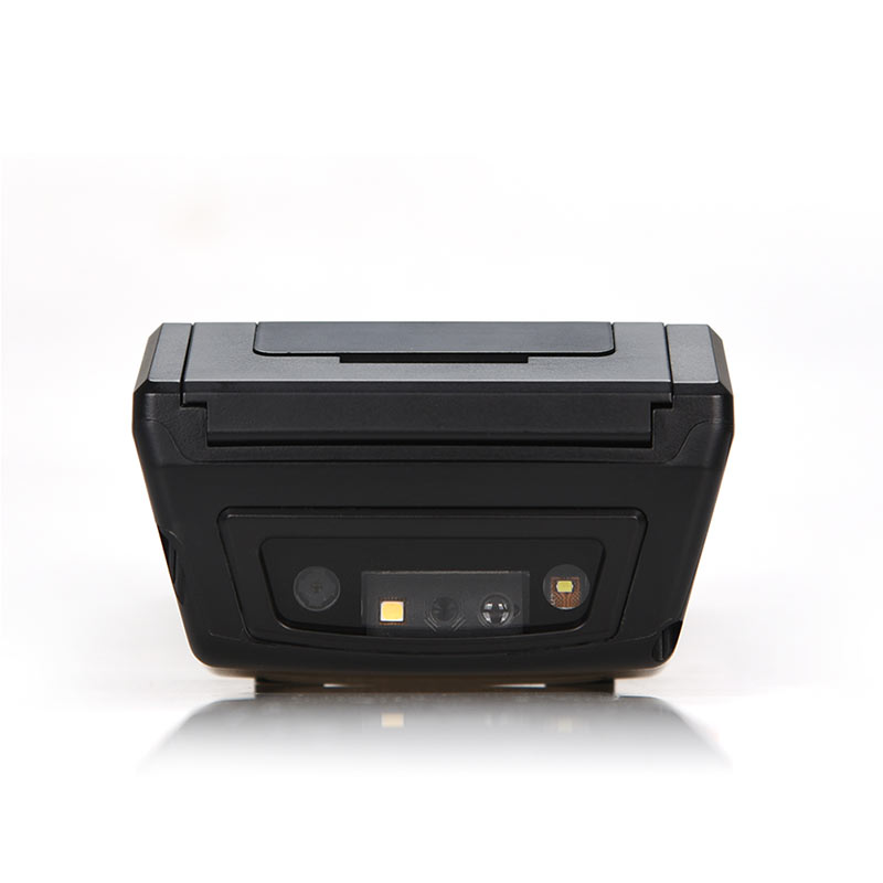 TS-501 L'inventario da 5,5 pol - Receipt Printer recensione e prezzo