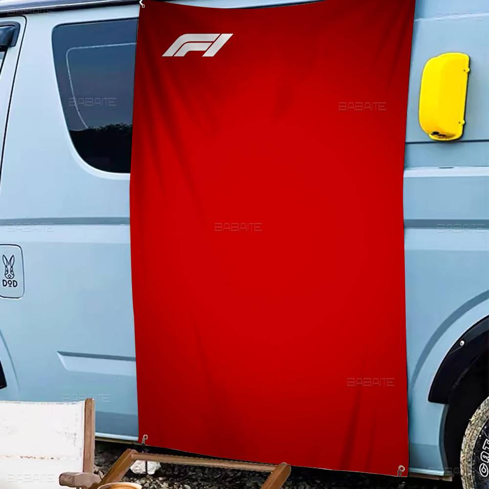 Banner per Feste Aziendali con - Commercial Printing Company recensione e prezzo