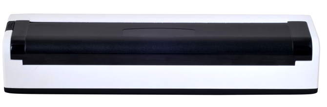 Stampante Termica Portatile Wi - Thermal Printer recensione e prezzo