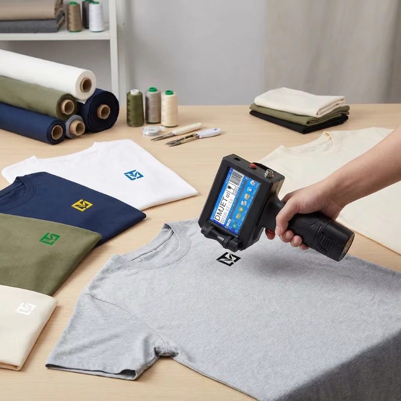 Pratica stampante a getto d'in - Printer Paper recensione e prezzo