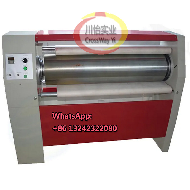 tessuto automatico per pressa  - Commercial Fabric Printing Machine recensione e prezzo