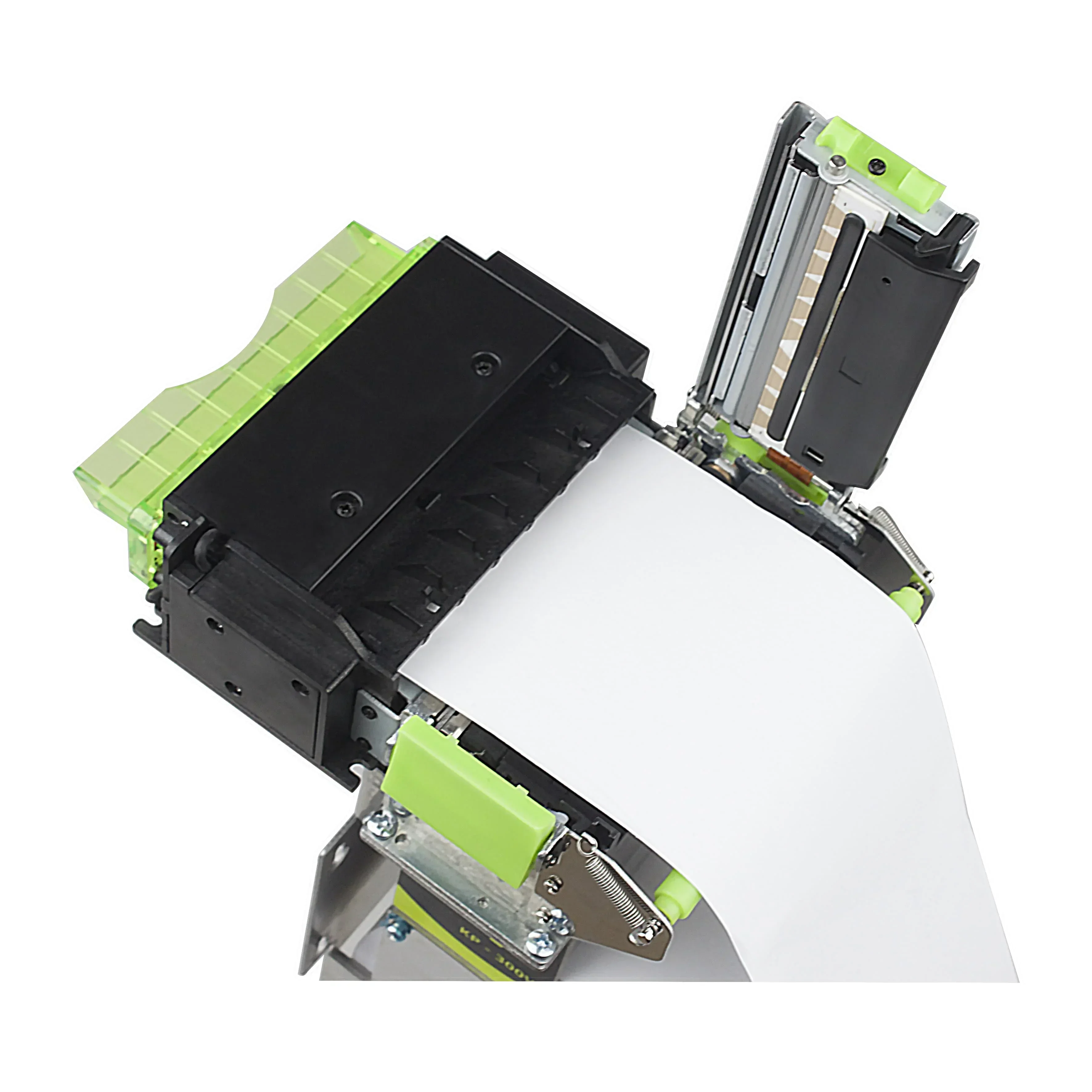 Stampante per biglietti per ev - Receipt Printer recensione e prezzo