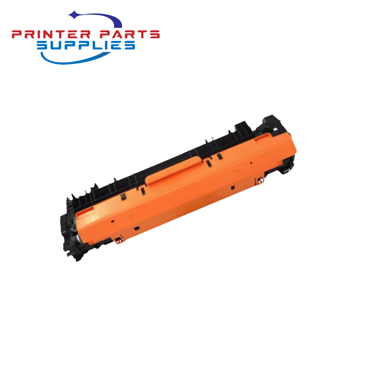 Cartuccia toner 1PC 658A 658X  - Toner Cartridge recensione e prezzo