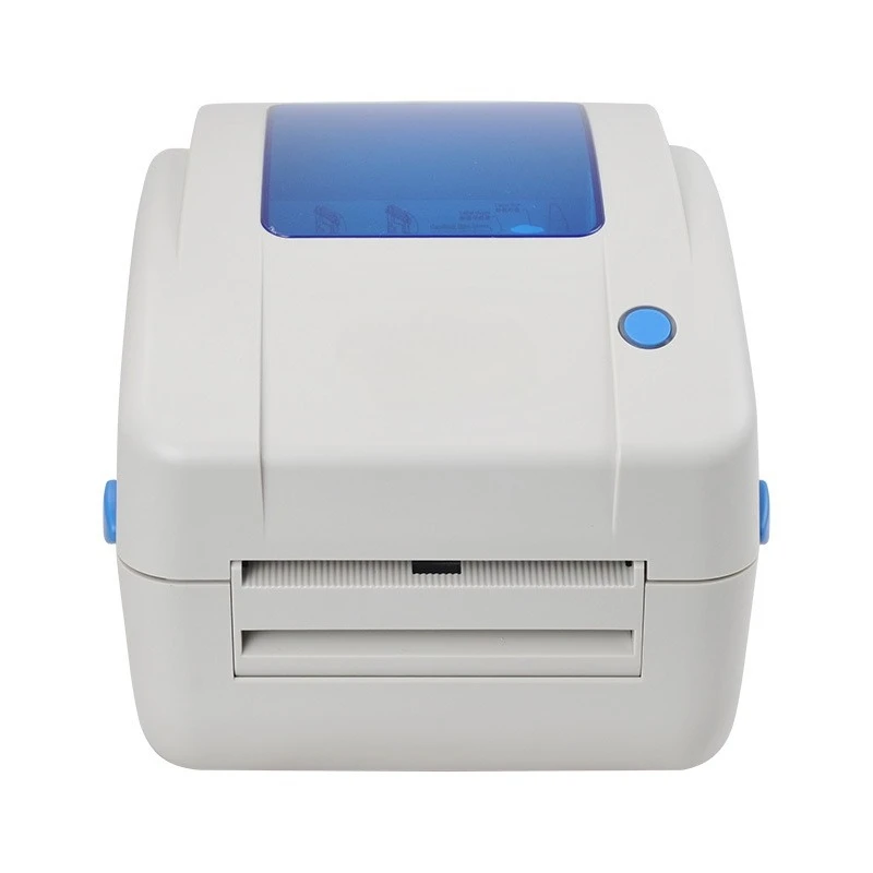 Stampante termica da tavolo pe - Thermal Printer recensione e prezzo