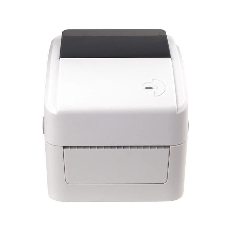 Stampante termica da tavolo pe - Thermal Printer recensione e prezzo