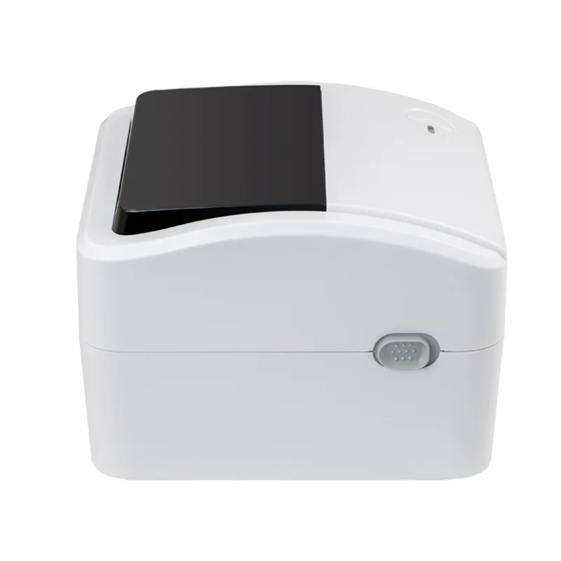 Stampante termica da tavolo pe - Thermal Printer recensione e prezzo