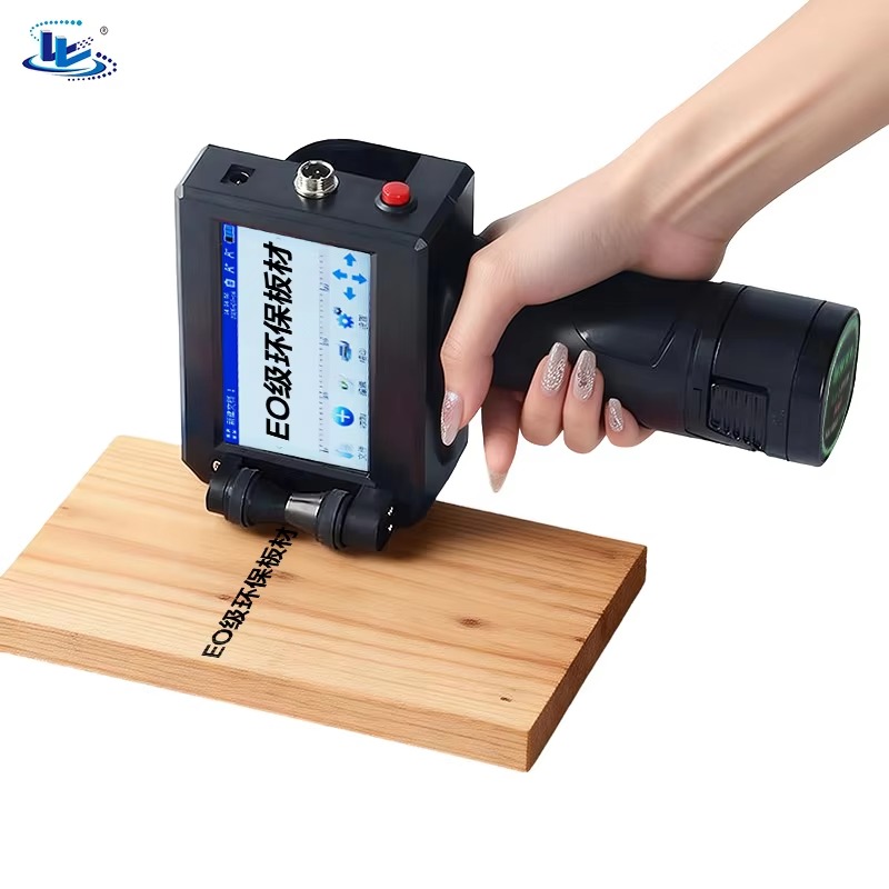 Mini Stampante a Getto d'Inchi - Printer Paper recensione e prezzo