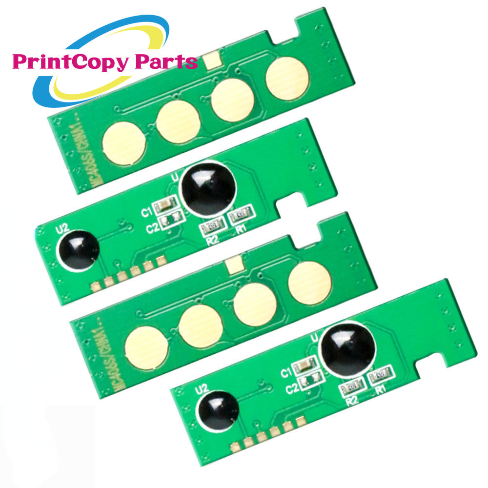 CLT406S CLT-406S CLT-406 Cartu - Toner Cartridge recensione e prezzo