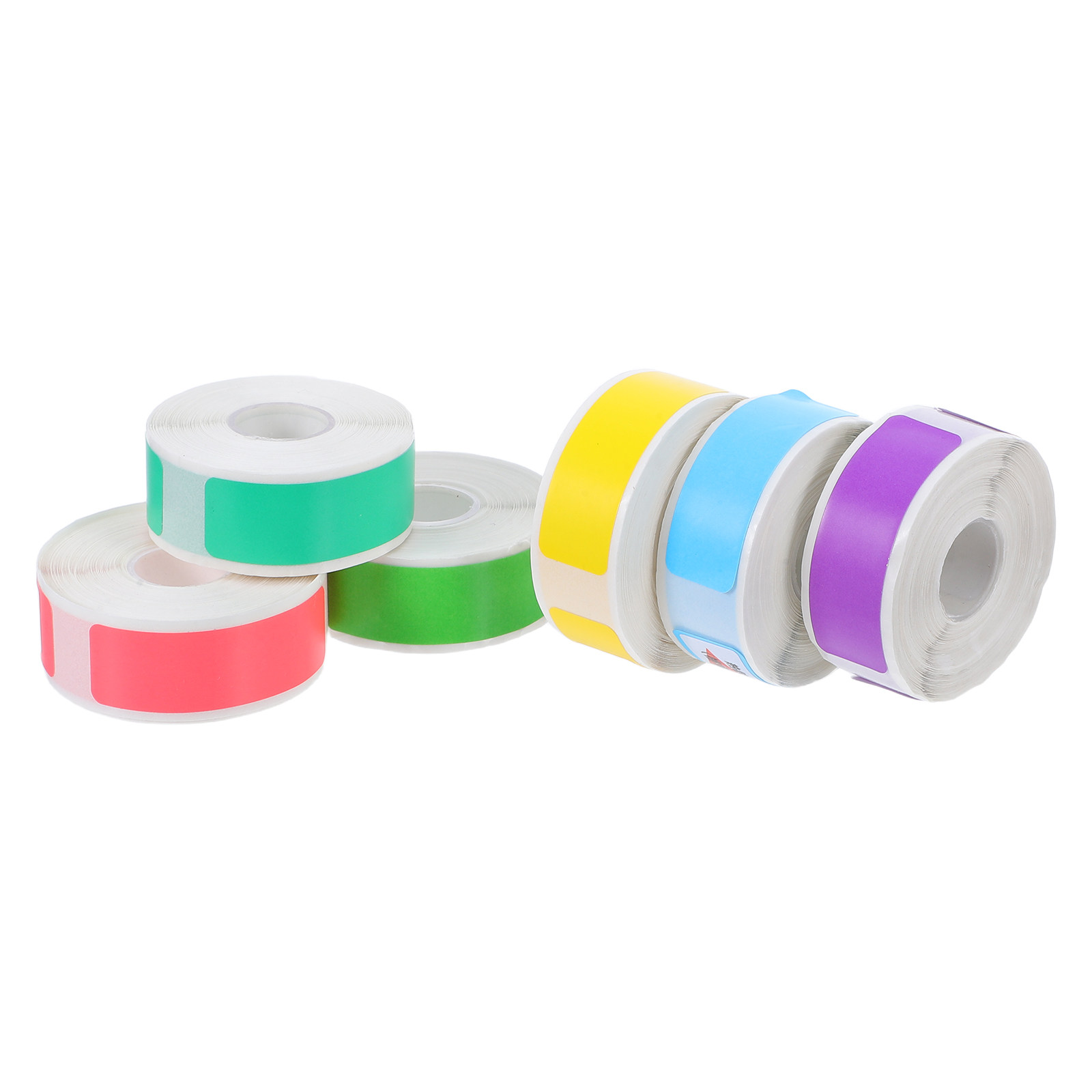 160 etichette adesive rettango - Label Printer recensione e prezzo
