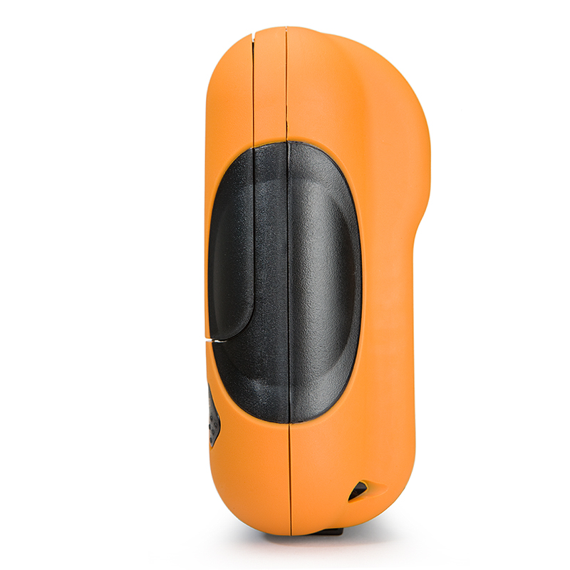 WOOSIM WSP-i350 Stampante Term - Barcode Printer recensione e prezzo