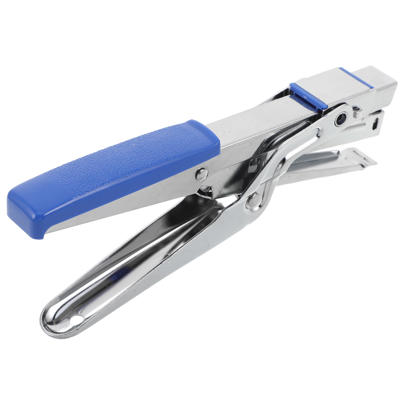 Cucitrice manuale robusta, mod - Stapler Heavy Duty recensione e prezzo