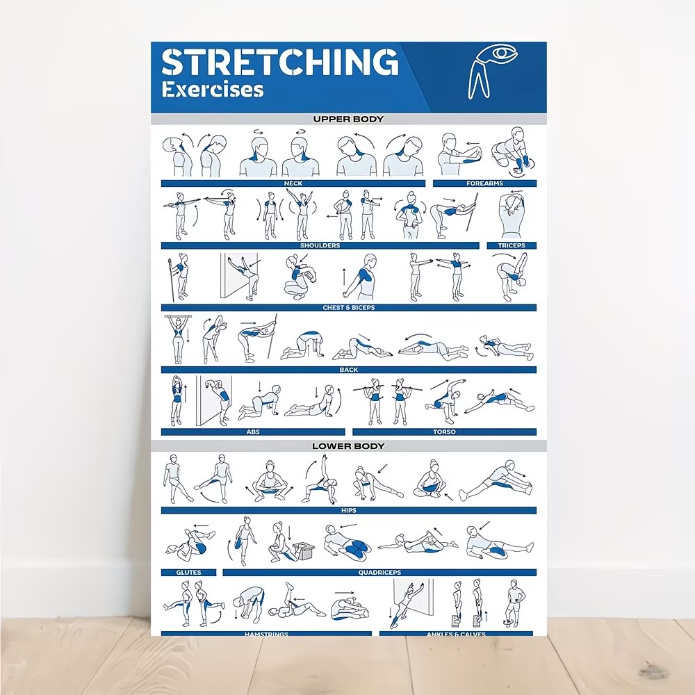 Stampa artistica moderna su te - Label Maker recensione e prezzo