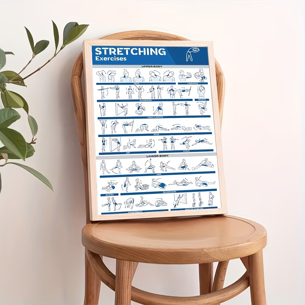 Stampa artistica moderna su te - Label Maker recensione e prezzo
