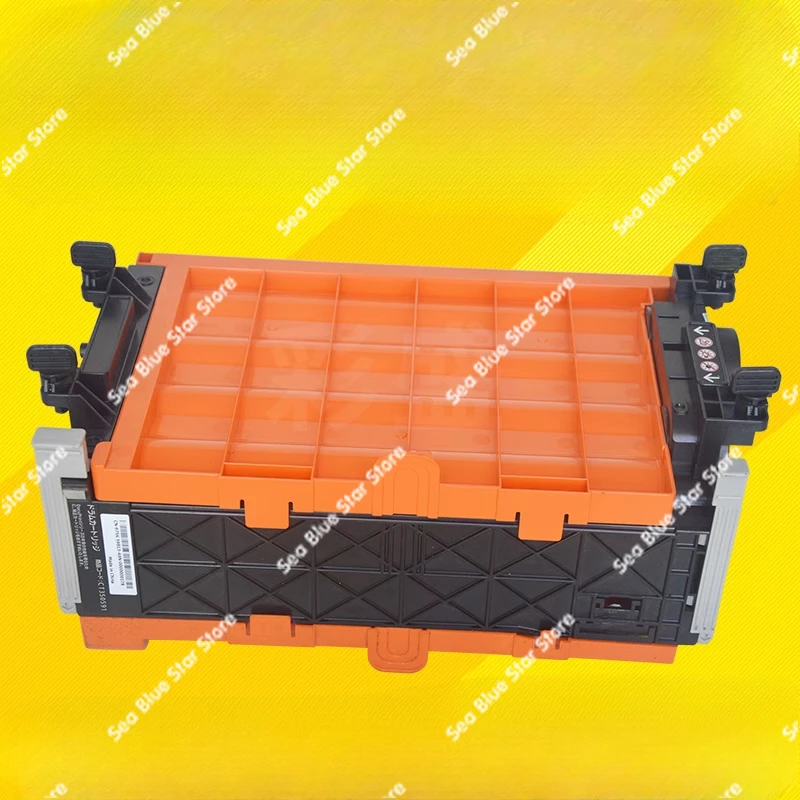 Cartuccia toner, cartuccia per - Toner Cartridge recensione e prezzo