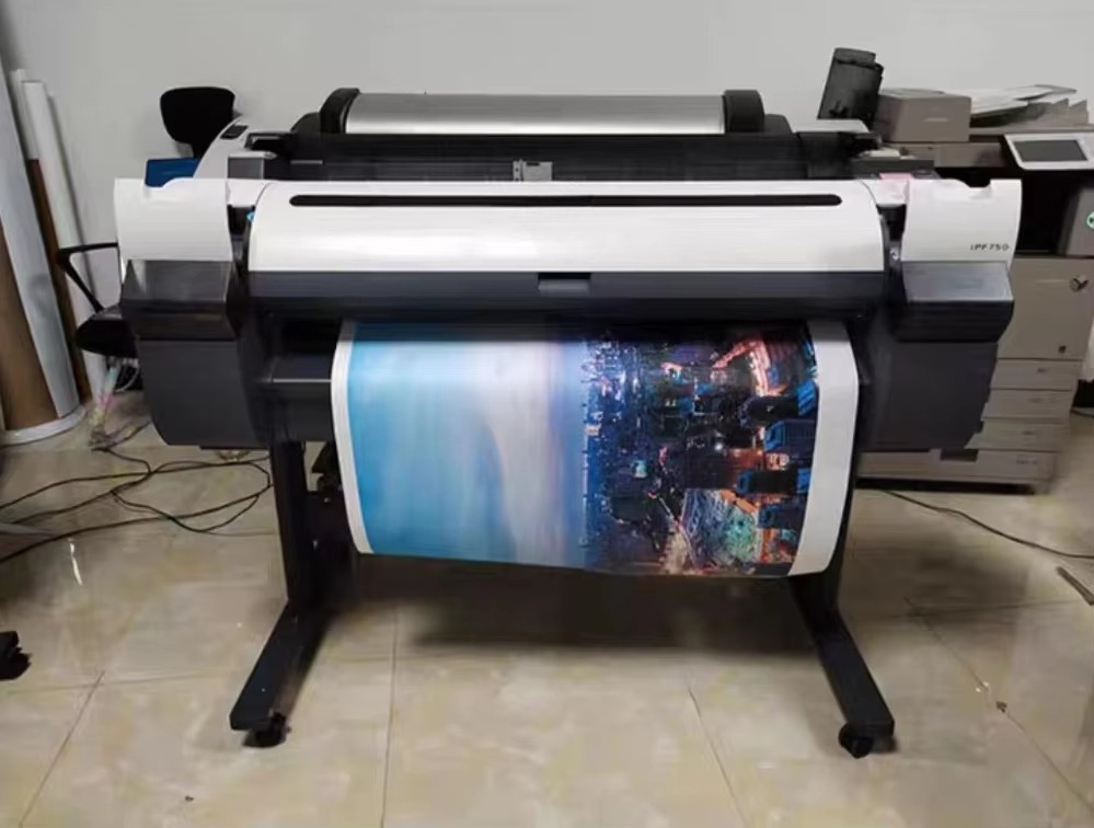 Macchina per Stampa Fotografic - Photo Printer recensione e prezzo
