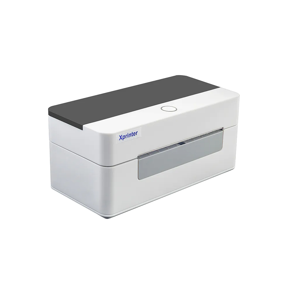 Stampante Termica per Etichett - Thermal Printer recensione e prezzo