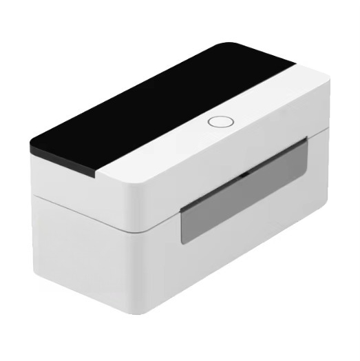 Stampante per etichette 100*15 - Receipt Printer recensione e prezzo