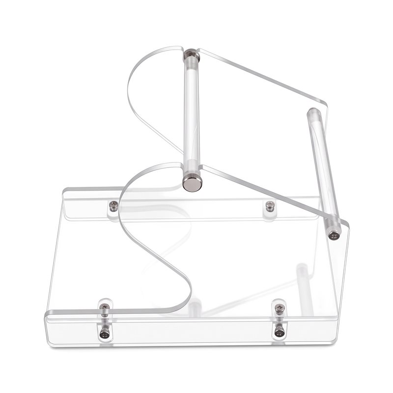 A02F – Dispenser per adesivi,  - Label Printer recensione e prezzo