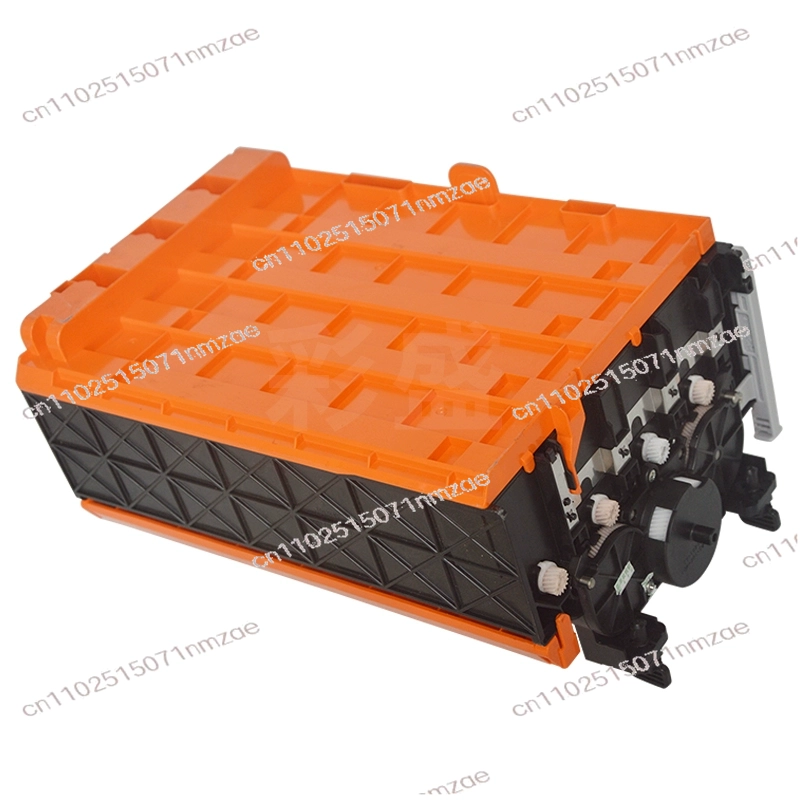 Adatto per cartuccia toner Xer - Toner Cartridge recensione e prezzo