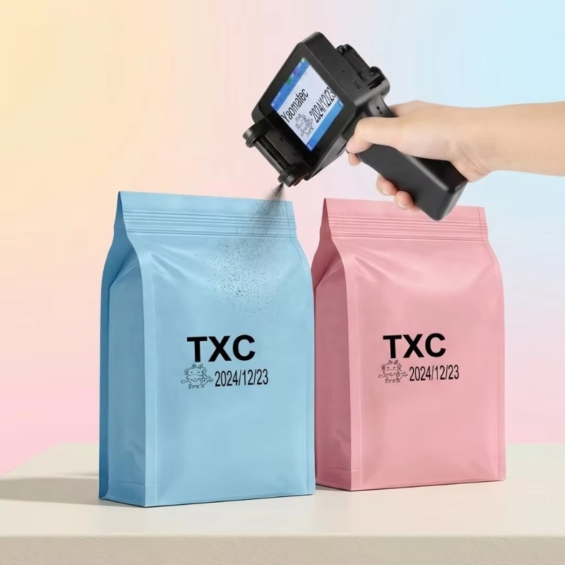 Nuova stampante portatile a ge - Printer Paper recensione e prezzo