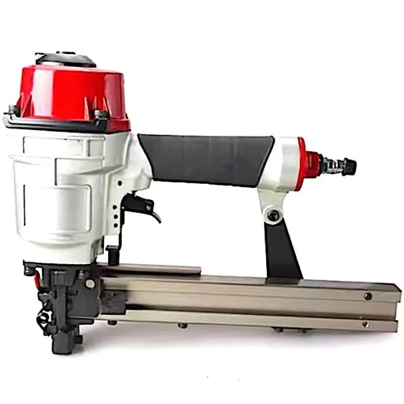 TY80616 Cucitrice Pneumatica C - Stapler Heavy Duty recensione e prezzo