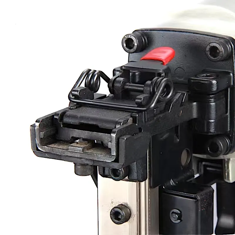 TY80616 Cucitrice Pneumatica C - Stapler Heavy Duty recensione e prezzo