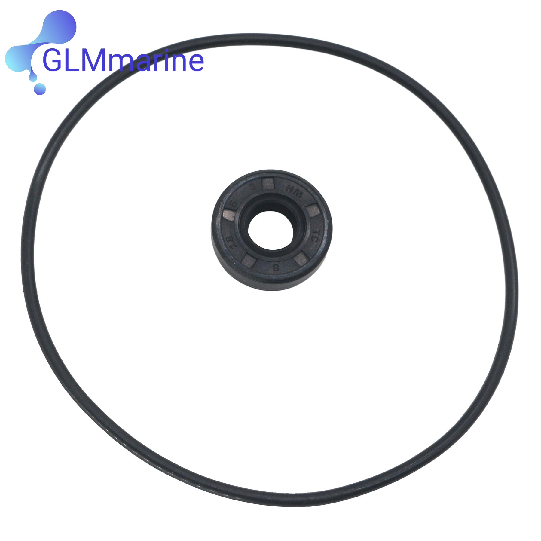 Kit di Riparazione Interruttor - Ink Cartridge recensione e prezzo
