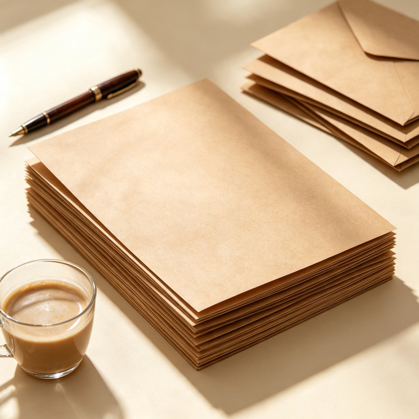 100 fogli di etichette adesive - Printer Paper recensione e prezzo