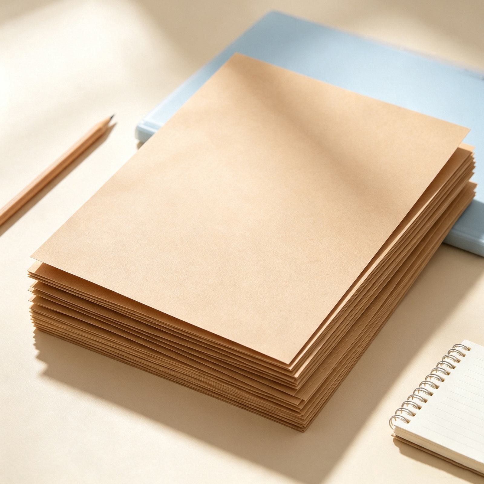 100 fogli di etichette adesive - Printer Paper recensione e prezzo