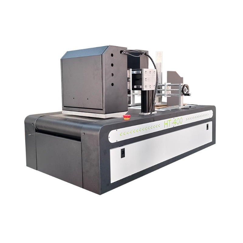 Piccola macchina digitale per  - Printer Paper recensione e prezzo